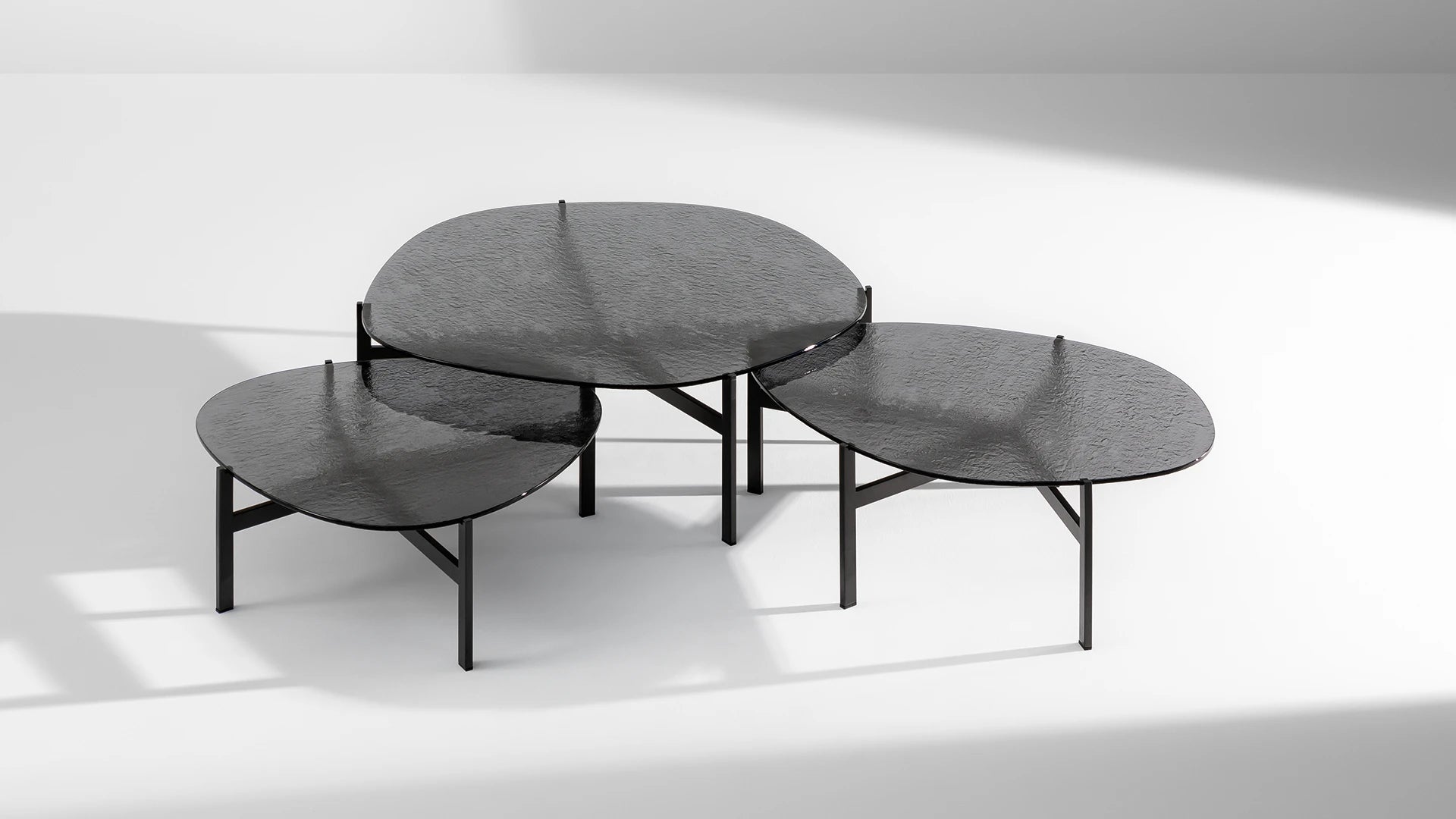 MASUTA DE CAFEA FLAC