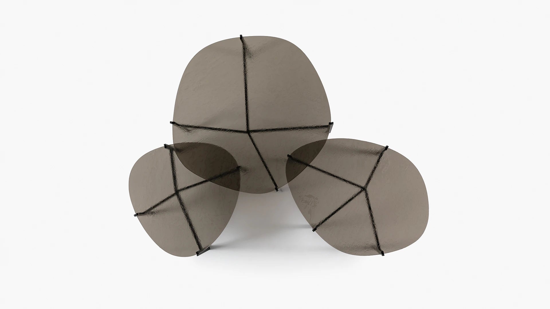 MASUTA DE CAFEA FLAC