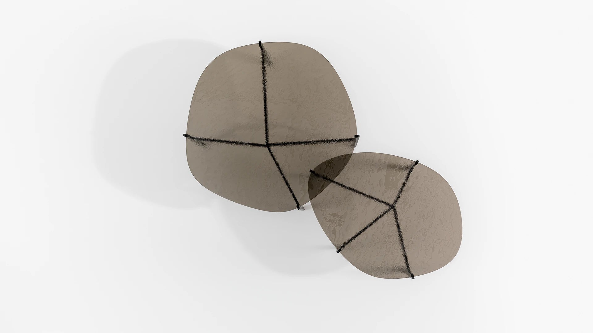 MASUTA DE CAFEA FLAC