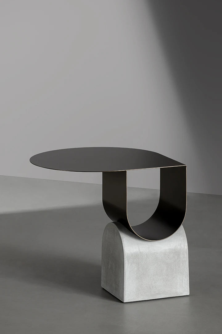 MASUTA DE CAFEA VAGUE