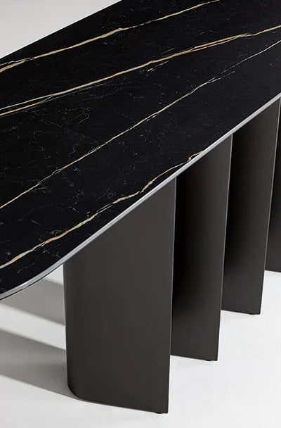 Consola GEOMETRIC