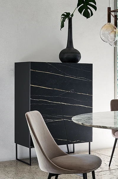 COMODA DE LIVING DOPPLER K