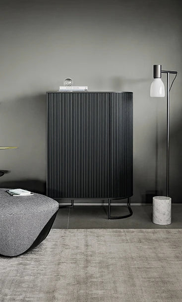 COMODA DE LIVING DUNE