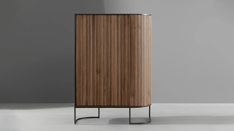 COMODA DE LIVING DUNE