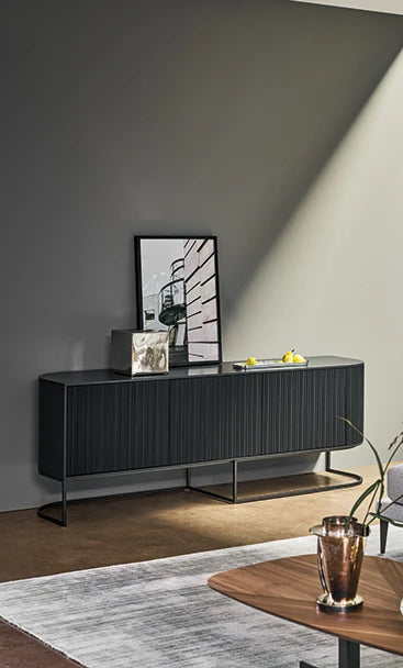 COMODA DE LIVING DUNE