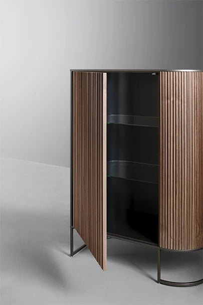 COMODA DE LIVING DUNE