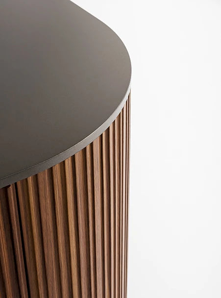 COMODA DE LIVING DUNE