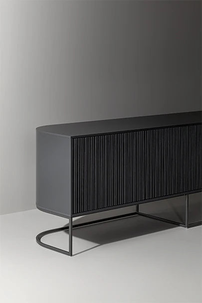 COMODA DE LIVING DUNE