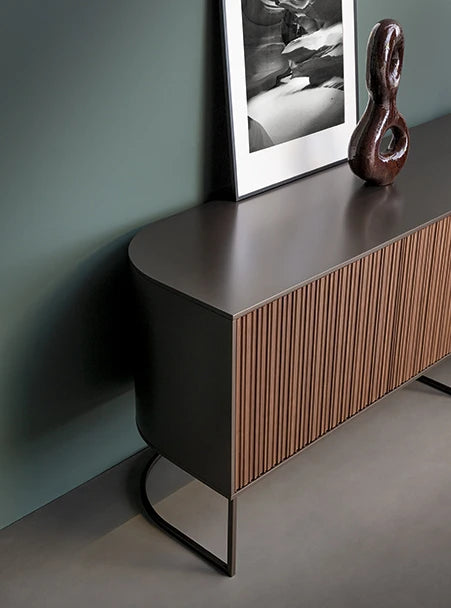 COMODA DE LIVING DUNE