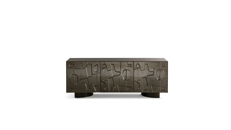 COMODA DE LIVING IMAGE