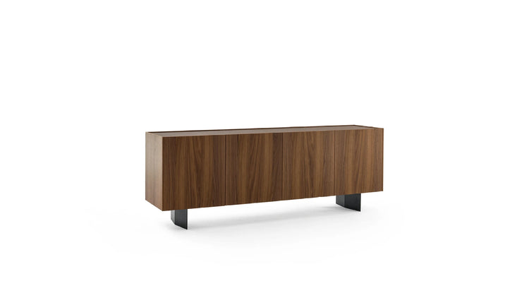 COMODA LIVING OUTLINE