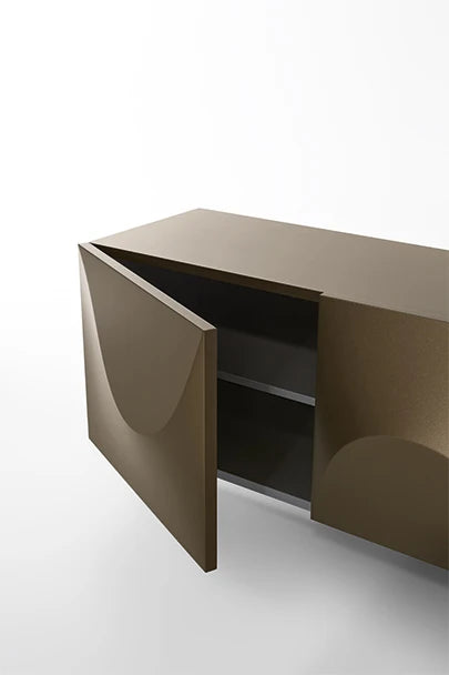COMODA DE LIVING VERTIGO