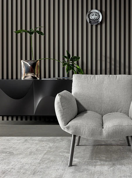 COMODA DE LIVING VERTIGO