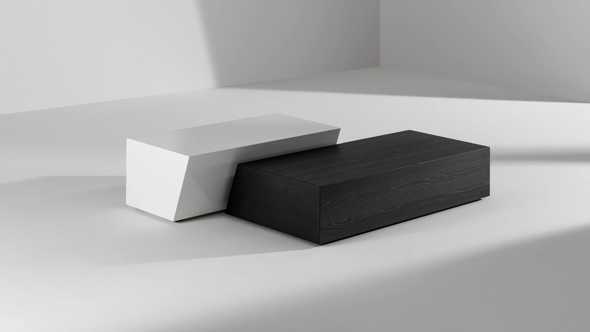 MASUTA DE CAFEA LITOS