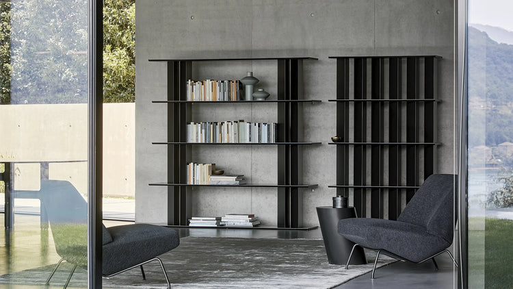 Biblioteca Dogma