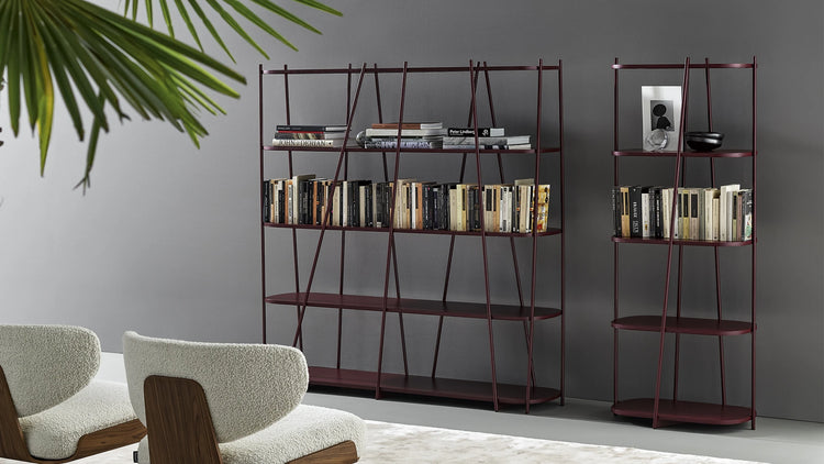 Biblioteca TWIGS