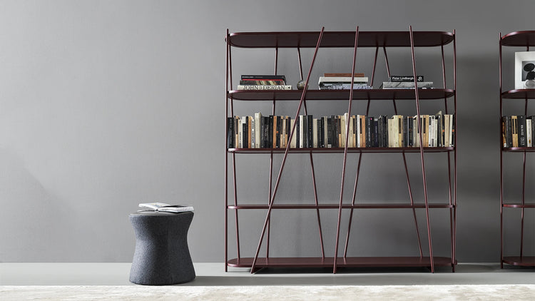 Biblioteca TWIGS