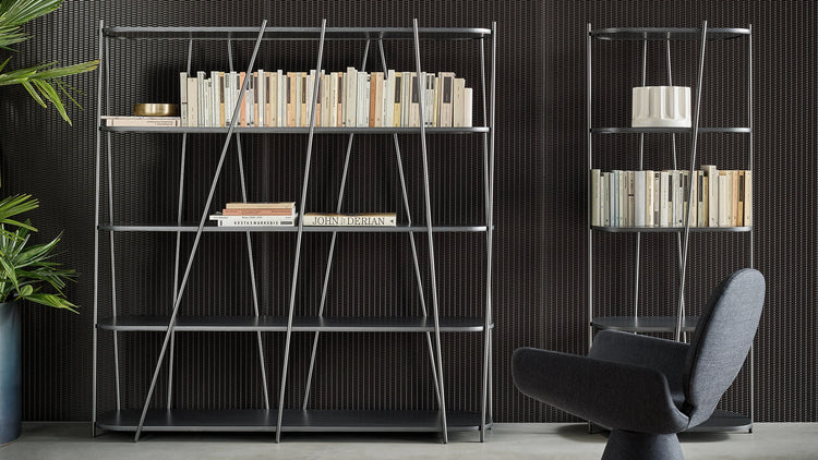 Biblioteca TWIGS