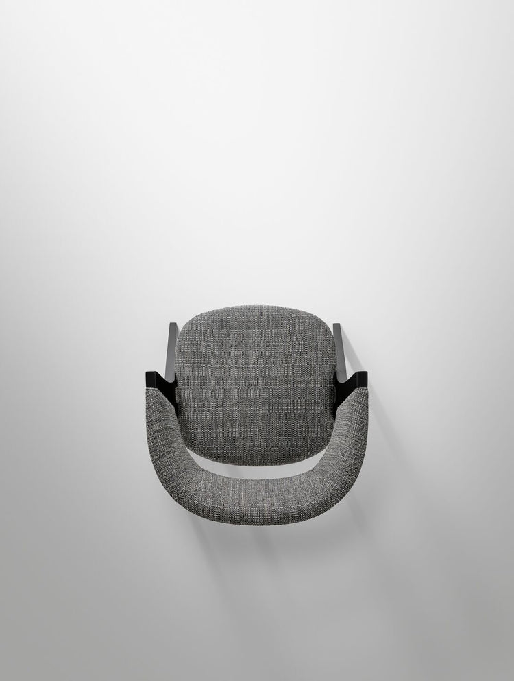 Scaun Remo