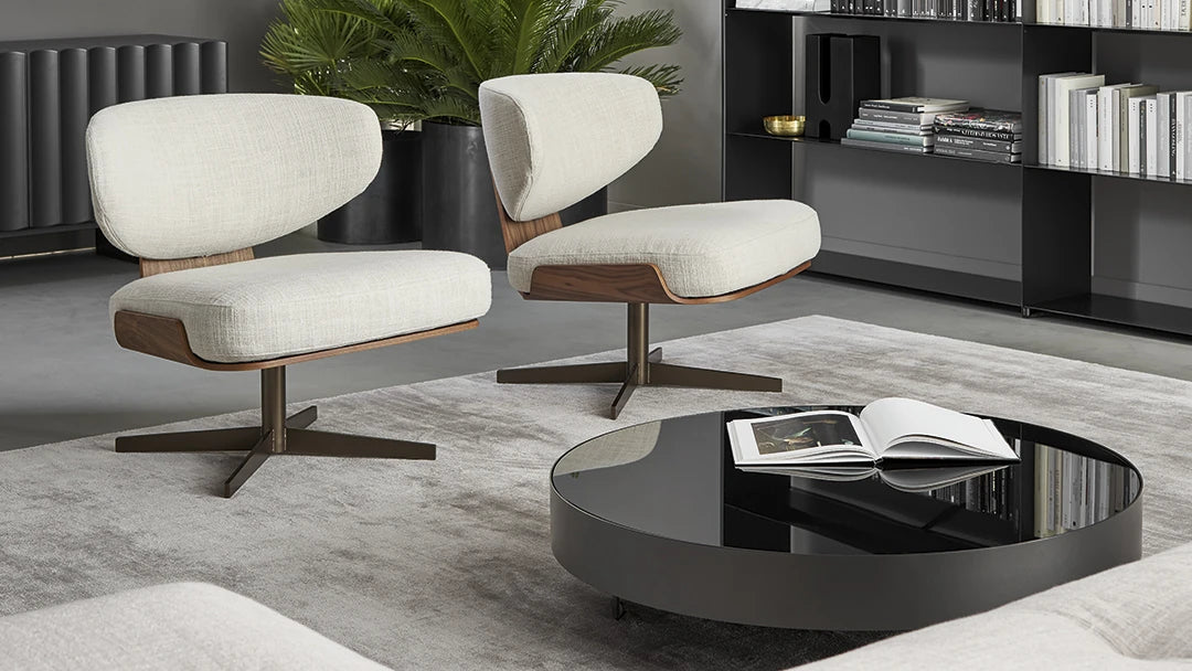 Masuta de cafea Jazz