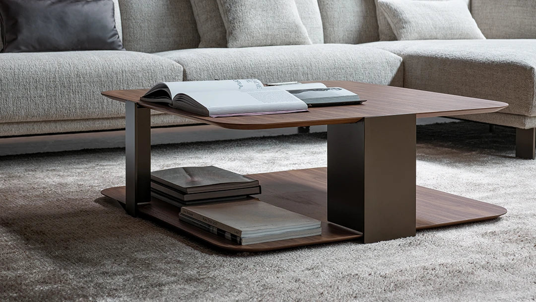 MASUTA DE CAFEA PADDLE