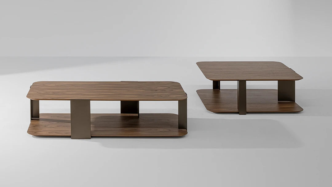 MASUTA DE CAFEA PADDLE