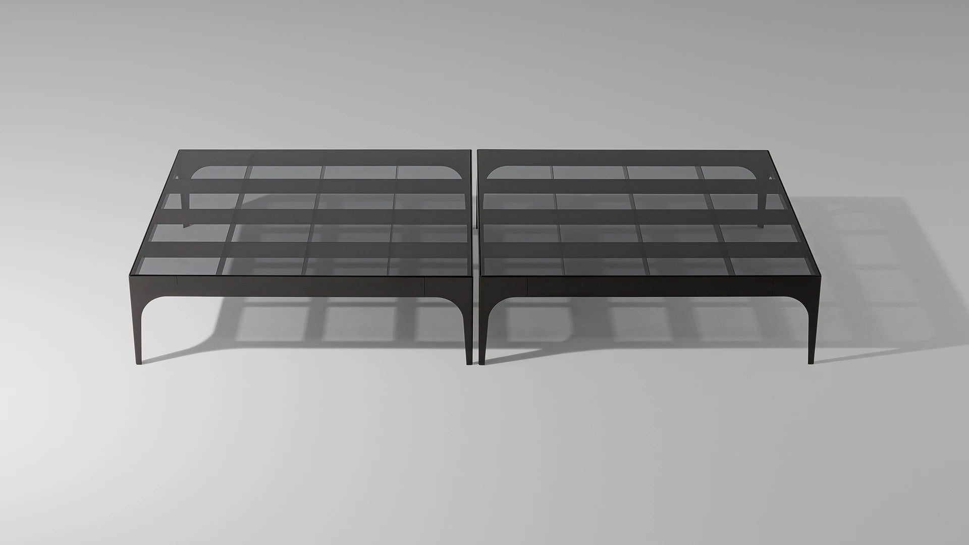 MASUTA DE CAFEA PASSY