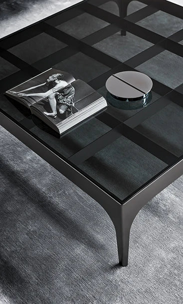 MASUTA DE CAFEA PASSY