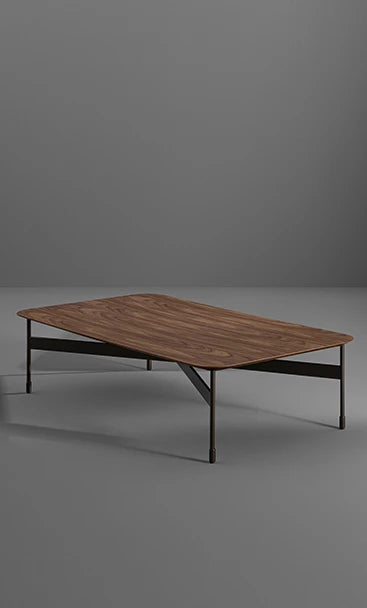 MASUTA DE CAFEA PEAK