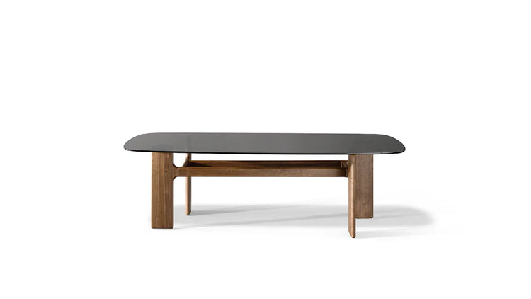 Masa HIPPOS , HIPPOS WOOD
