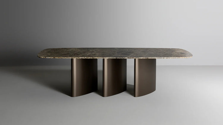 Masa LOUVER , LOUVER WOOD