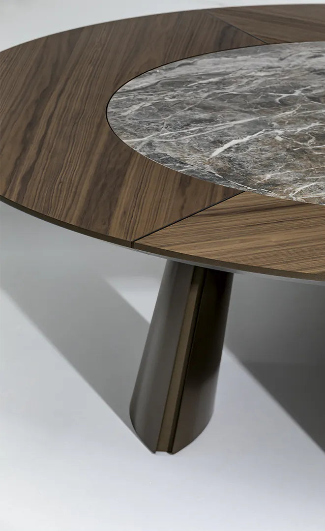 Masa de dining Torii ST