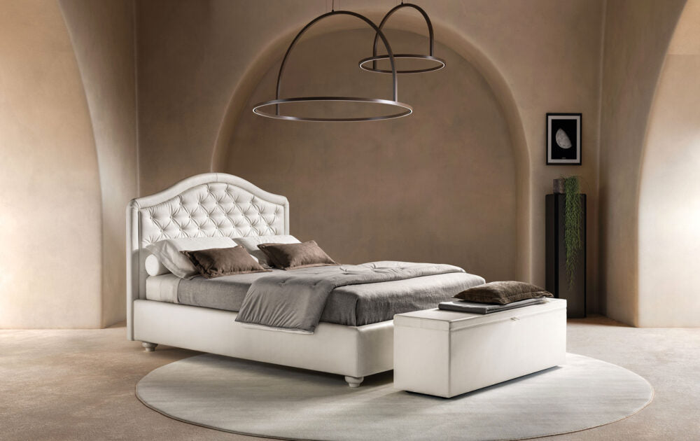 Pat matrimonial Infinity