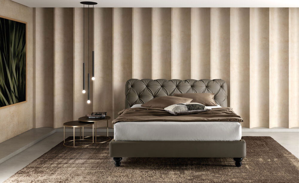 Pat matrimonial King