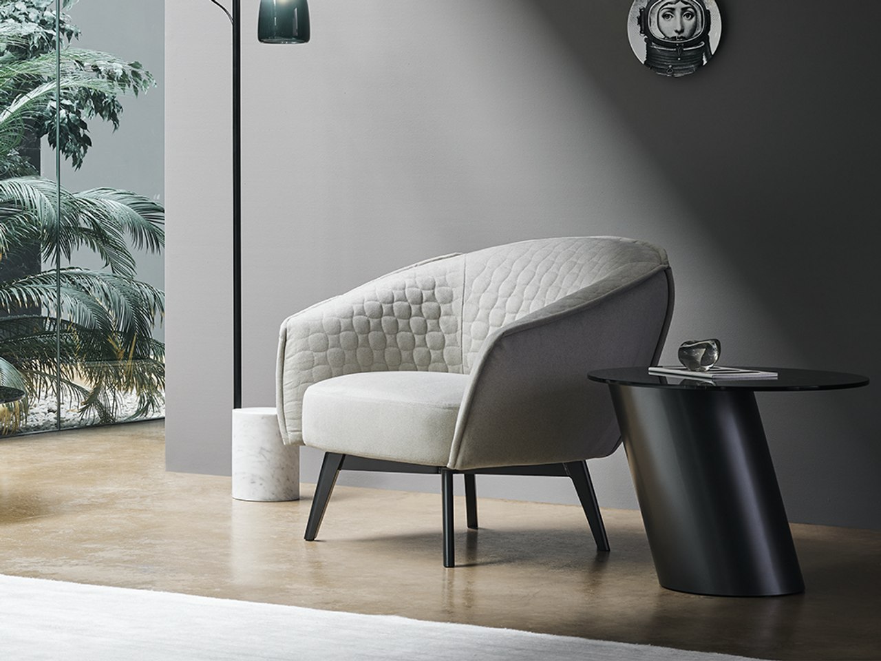 Masuta de cafea Pisa