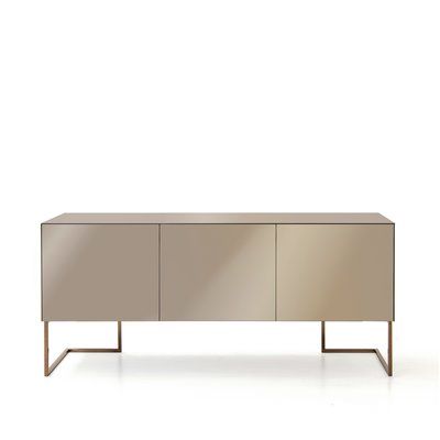 Comoda de living Grafica