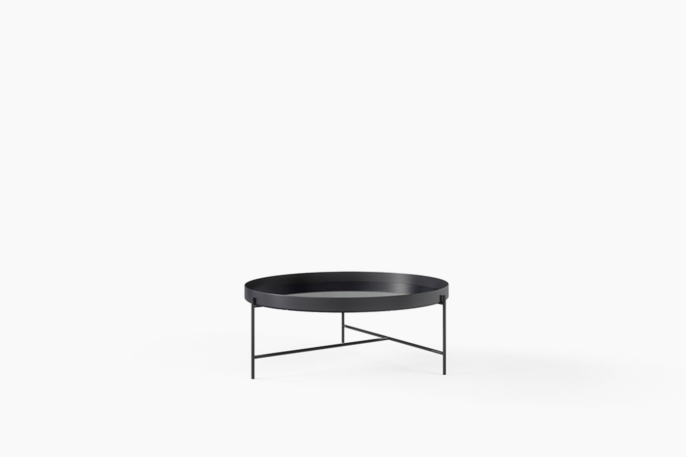 MASUTA DE CAFEA CU BLAT TAVITA GLOBE