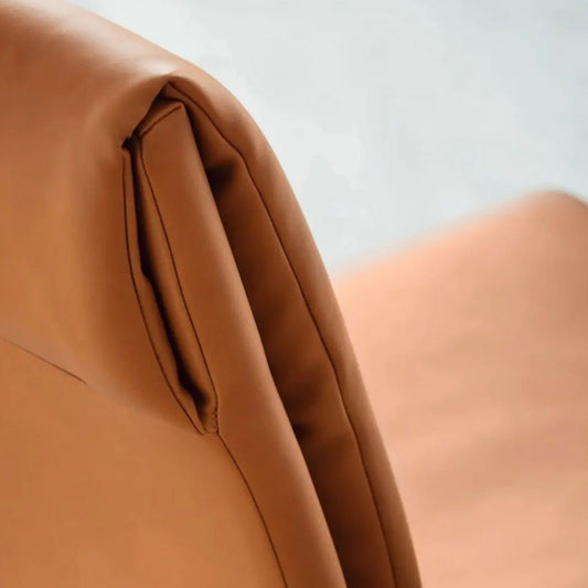 Scaun de bar CARMEN CS2217 MTO