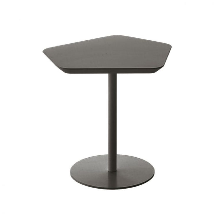 MASUTA DE CAFEA CARUSO