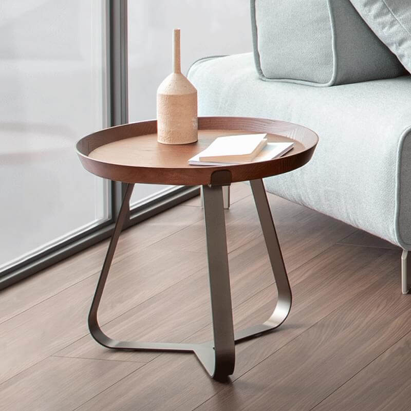 Masuta de cafea Frinfri