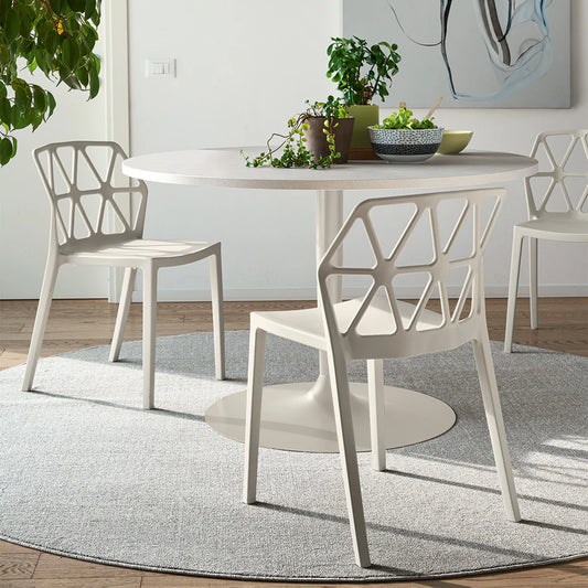 SCAUN ALCHEMIA CB 1056