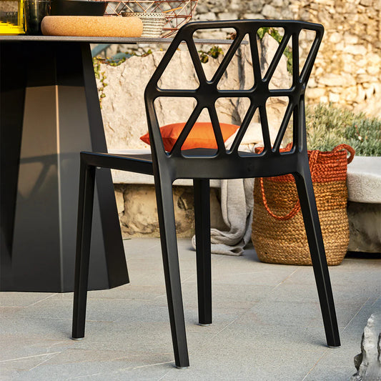 SCAUN ALCHEMIA CB 1056