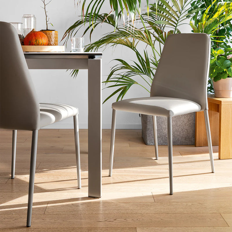 SCAUN CLUB CB 1462