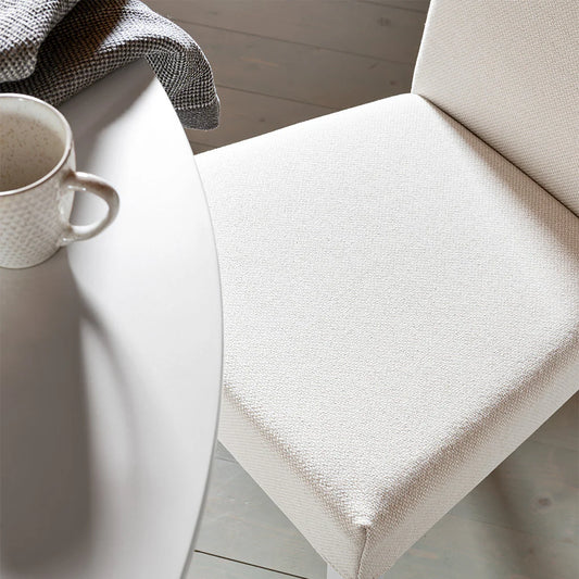 SCAUN COPENHAGEN CB 1656