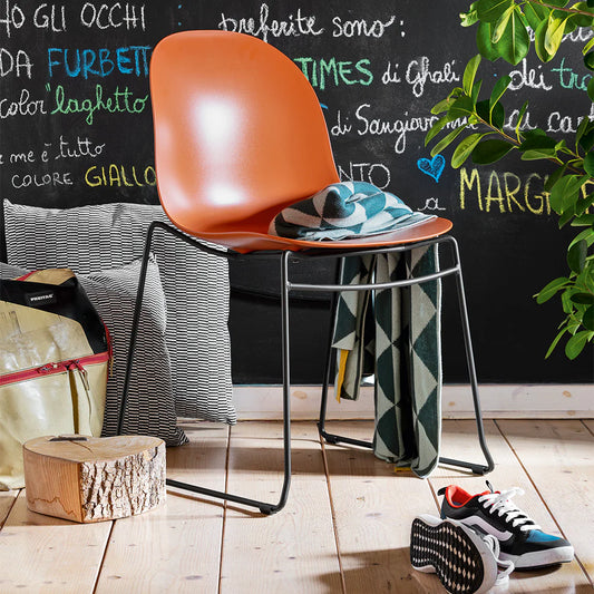 SCAUN ACADEMY CB 1696