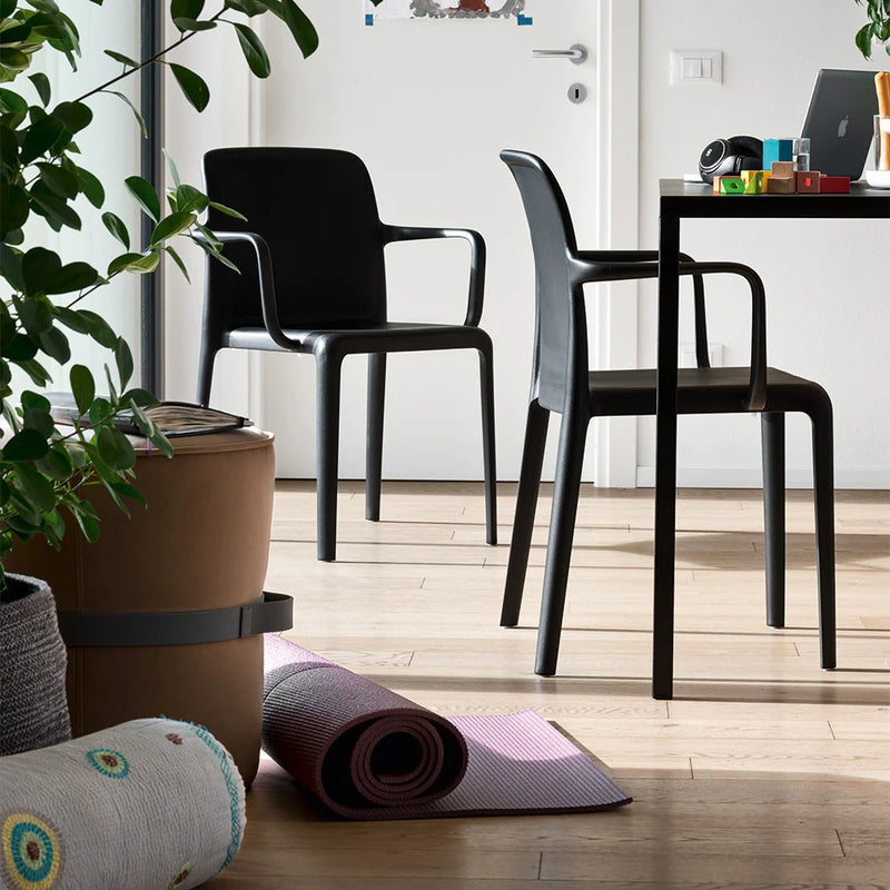 SCAUN BAYO CB 2119