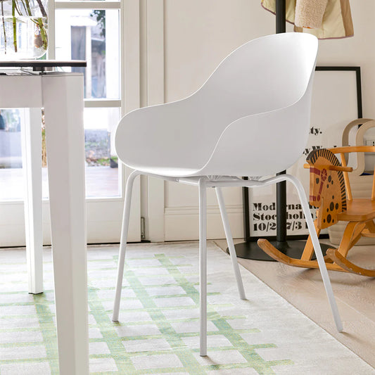 SCAUN ACADEMY CB 2137