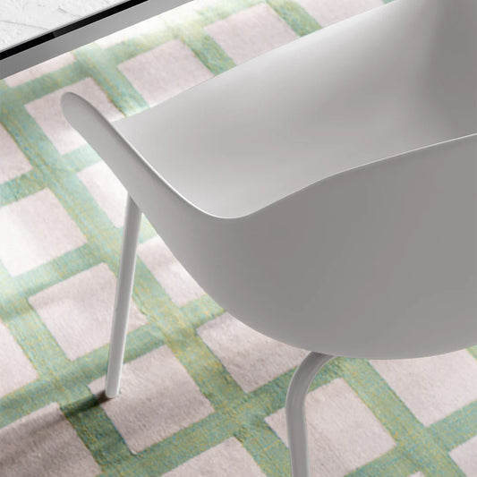 SCAUN ACADEMY CB 2137