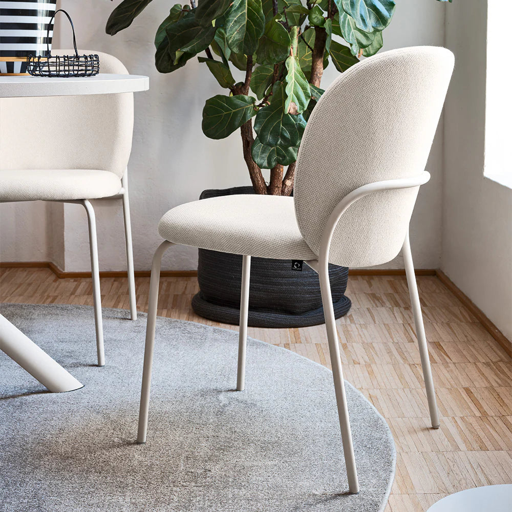 SCAUN COZY MID CB 2308