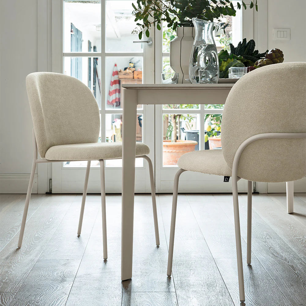 SCAUN COZY MID CB 2308